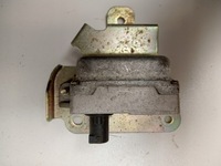 фото thumb №7, Датчик grawitacji отклонения infiniti fx35 fx45 4wd qx56 armada