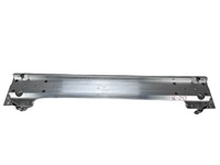 фото thumb №1, Land rover defender ii l663 балка бампера задняя