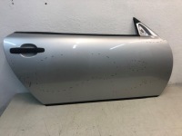 фото thumb №2, Дверь правое mercedes r170 slk 2.0 99r 744