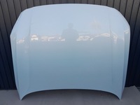 фото thumb №1, Капот перед передняя крышка volvo v90 s90 2016+