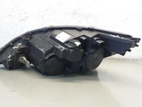 фото thumb №8, Лампа правий перед peugeot 308 t9 9677522980