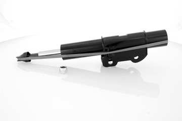 фото thumb №3, Амортизатор перед mercedes sprinter crafter