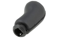 Ручка переключения передач renault clio 2 1998-,clio 3 2005-,espace iv 2002-,ka Оригинал, фото thumb