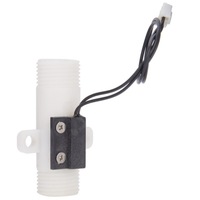 фото thumb №10, Перемикач потоку wody apec braking 1013200002111