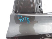 фото thumb №16, Volvo xc60 ii 2 17- двері задня задні праве