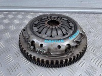 фото thumb №6, Renault captur i сцепление полный 0.9 tce