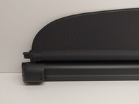 фото thumb №6, Audi q8 4m8 ролета багажника нова оригінал 2018-