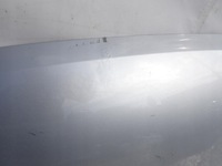 фото thumb №11, Vw t-cross 2gm 18- капот крышка бампера