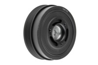 Купить Шкив коленчатого вала korbow. bmw mini cooper s 1.6 02-, фото thumb
