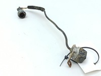 фото thumb №12, Hyundai i40 камера заднего вида 957603z100