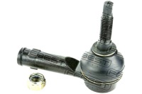 фото thumb №1, Febest 3321-mlt наконечник тяга кермовий поперечний