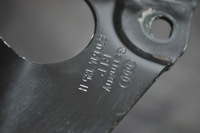 фото thumb №5, Audi оригінальний номер 8z0614135h 8z0614135h