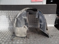 Купить Подкрылок передние перед правое peugeot 208 ii, фото thumb