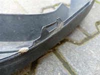 фото thumb №11, M1 ford focus iv mk4 st line накладка бампера ty