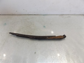 фото thumb №1, Frontera a 3d важіль двірники зад