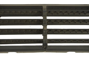 фото thumb №8, Renault arkana жалюзи ролета руль воздуха радиатор оригинал