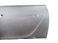 фото thumb №3, Двері правий перед opel insignia a 08-13