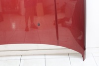 фото thumb №5, Range rover sport l320 2005r- капот кришка двигуна lrc889 - код фарби