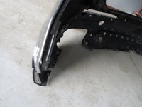 фото thumb №9, Ford edge vignale 2014-2019 бампера задня