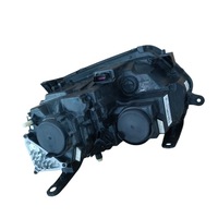 фото thumb №8, Лампа правий перед dacia duster ii 260101133r