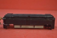 фото thumb №5, Панель керування обдув кондиціонер vw passat b5 96-00