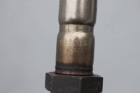 фото thumb №14, Модуль датчик датчик nox выхлопных газов sh17-18jh1 mazda cx-5 ii 2.2 skyactiv-d 17-