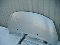 фото thumb №7, Peugeot 207 sw 08-12 ezrc капот