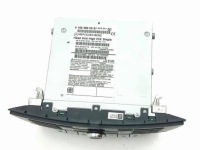 Mercedes-benz ml w166 2012 станция мультимедийная a1669006907 Киев, фото thumb