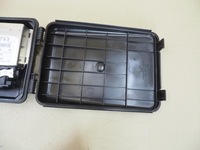 фото thumb №11, Бортовой компьютер коробки передач audi a4 b5 8d0927156cr