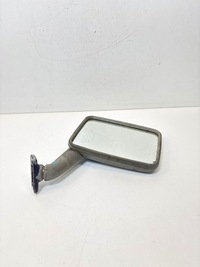 фото thumb №1, Vw t3 volkswagen transporter зеркало левая оригинальные