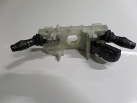 фото thumb №1, Renault scenic iii переключатель комбинированный