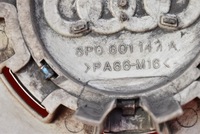 фото thumb №8, Колпак 16 8p0601147a audi a3 8p 03-13