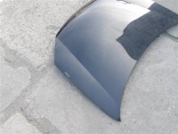 фото thumb №8, Капот vw golf v 5