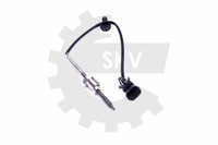 фото thumb №8, Датчик температуры выхлопных газов chevrolet opel 4818223