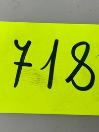 фото thumb №8, Блок управления модуль кондиционера nissan juke f15