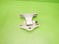 Петля правый перед dół renault premium 370 dci Доставка, фото thumb