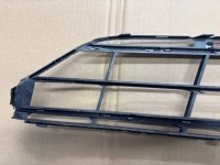 фото thumb №6, Бампер решітка права перед audi a8 4h d4 lift оригінал