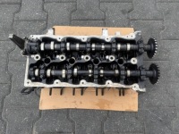 фото thumb №7, Головка комплектна 1.7 crdi d4fd 22111-2a200 hyundai kia
