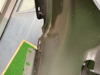 фото thumb №10, Bentley continental gt c 17- крыло передний правый