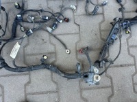 фото thumb №6, Ford fiesta mk8 1.0 ecoboost джгут установка двигуна j1bt-12c508-abe