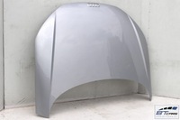 фото thumb №10, Audi tt 8s lz7g перед капот крила бампер pas передній лампи підсилювач