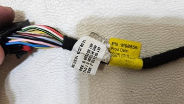 фото thumb №10, Дзеркало електричні праві audi a6 c8 14 pin + камера 4k1857410j