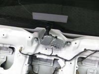 фото thumb №8, Ssangyong tivoli крышка багажника waa 14-
