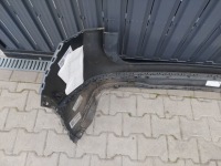 фото thumb №7, Vw tiguan ii рестайлінг 20- r-line задній бампер