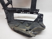 фото thumb №8, Vw t6 transporter напрямна кронштейн w бампер перед