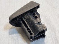 фото thumb №9, Opel combo e berlingo rifter ручка двери правое зад сдвижные
