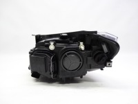 Bmw x1 e84 рестайлінг  lci 12-15 фара правий bi-xenon некерований +led 7290262 нова Ціна, фото thumb