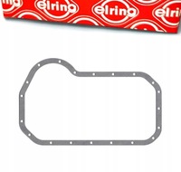 фото thumb №1, Прокладка картера масляный do vw santana 1.8 2000