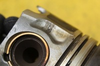 фото thumb №10, Volkswagen оригинальный номер 038g шатун