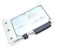 фото thumb №8, Підсилювач vw arteon tiguan iii ct 571 3g0035466j